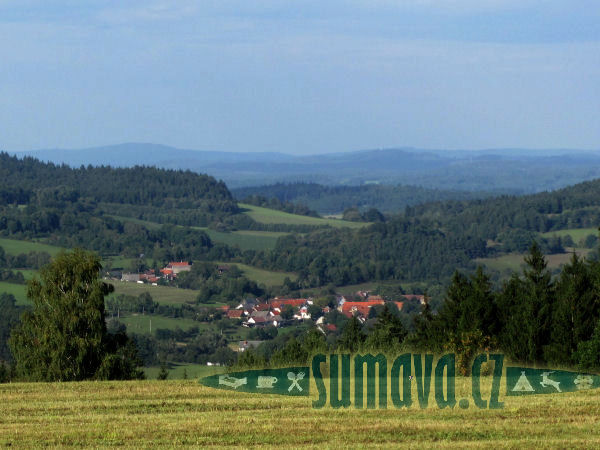 Mokrosuky