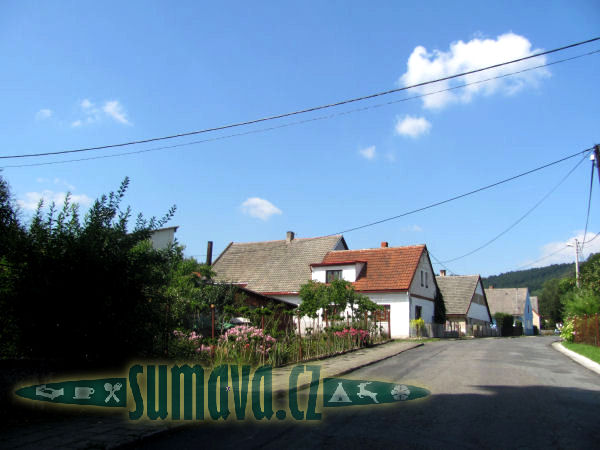 Mokrosuky