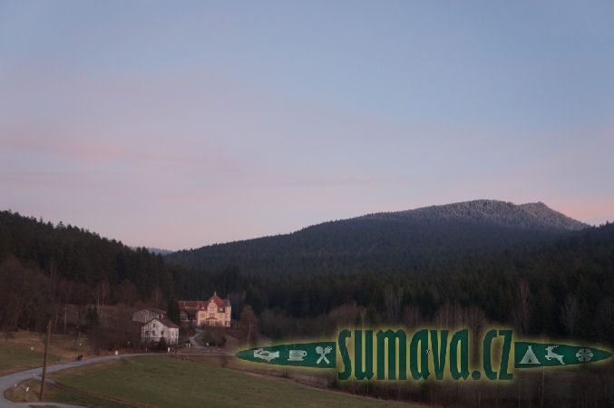 Märchen- und Gespensterschloss Lambach (D)