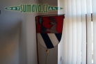 Městské muzeum Kožlany