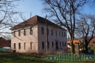 Městské muzeum Kožlany