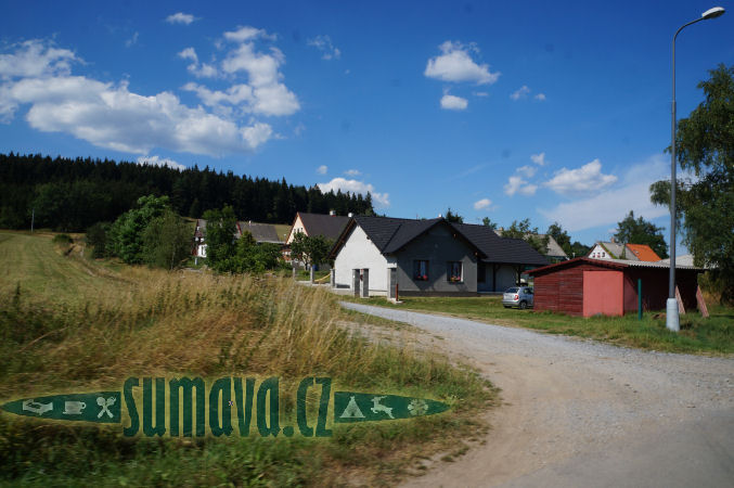 Muckov