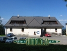 muzeum Dr. Šimona Adlera, Dobrá Voda