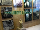 muzeum husitského hnutí a Jana Žižky