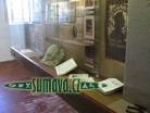 muzeum husitského hnutí a Jana Žižky