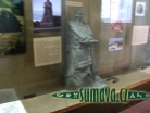 muzeum husitského hnutí a Jana Žižky