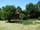 muzeum husitského hnutí a Jana Žižky