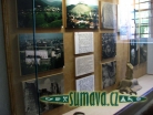 muzeum husitského hnutí a Jana Žižky