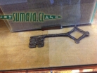 muzeum husitského hnutí a Jana Žižky