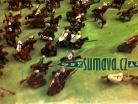 muzeum husitského hnutí a Jana Žižky