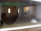 muzeum husitského hnutí a Jana Žižky