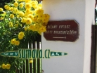 muzeum husitského hnutí a Jana Žižky