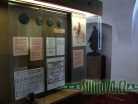 muzeum husitského hnutí a Jana Žižky