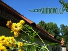muzeum husitského hnutí a Jana Žižky