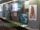muzeum husitského hnutí a Jana Žižky