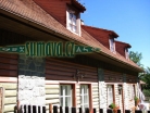 muzeum husitského hnutí a Jana Žižky