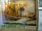 muzeum husitského hnutí a Jana Žižky