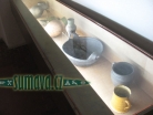 muzeum husitského hnutí a Jana Žižky