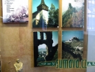 muzeum husitského hnutí a Jana Žižky