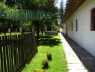 muzeum husitského hnutí a Jana Žižky