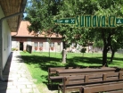 muzeum husitského hnutí a Jana Žižky