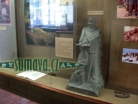 muzeum husitského hnutí a Jana Žižky