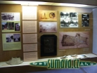 muzeum husitského hnutí a Jana Žižky