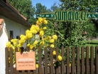 muzeum husitského hnutí a Jana Žižky
