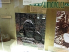 muzeum husitského hnutí a Jana Žižky