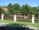 muzeum husitského hnutí a Jana Žižky