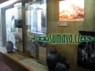 muzeum husitského hnutí a Jana Žižky