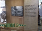 muzeum husitského hnutí a Jana Žižky