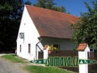 muzeum husitského hnutí a Jana Žižky