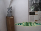muzeum husitského hnutí a Jana Žižky