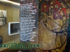 muzeum husitského hnutí a Jana Žižky
