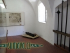 muzeum husitského hnutí a Jana Žižky