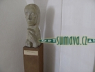 muzeum husitského hnutí a Jana Žižky