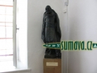 muzeum husitského hnutí a Jana Žižky