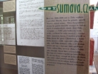 muzeum husitského hnutí a Jana Žižky