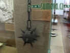 muzeum husitského hnutí a Jana Žižky