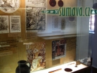 muzeum husitského hnutí a Jana Žižky