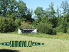 muzeum husitského hnutí a Jana Žižky