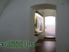 muzeum husitského hnutí a Jana Žižky