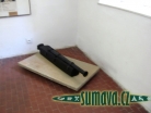 muzeum husitského hnutí a Jana Žižky