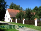 muzeum husitského hnutí a Jana Žižky