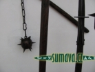 muzeum husitského hnutí a Jana Žižky