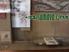 muzeum husitského hnutí a Jana Žižky