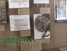 muzeum husitského hnutí a Jana Žižky