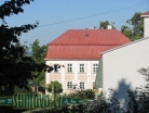muzeum Klenčí pod Čerchovem