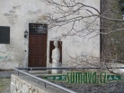 muzeum Žrací dům Weißenstein (D)